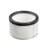  RD-WC02N 090327 RAIDER HEPA FILTER ZA USISIVAC o 149 L90mm | Eponuda.ba
