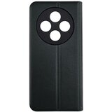  preklopna futrola elegant xiaomi redmi 14C maslinasta Cene