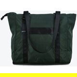 Sergio Tacchini torbe STE24F005 w | ePonuda.com