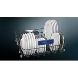 Siemens SN53ES14VE IQ300 | Shoptok.si