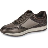 Tamaris 112360328119 | shoptok.hr