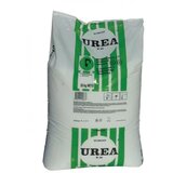  Urea 46% kutina 25kg | ePonuda.com