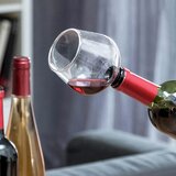  Čep za vinske boce u obliku čaše | shoptok.hr