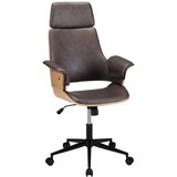 Premium Living pisarniški stol josef -exklusiv- | Shoptok.si