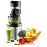 Kuvings VerVita sokovnik Chef - CS600 | shoptok.hr