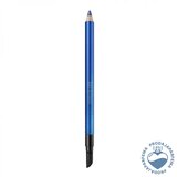 ESTĒE LAUDER Double Wear 24h Waterproof Gel Eye Pencil (06 Sapphire) 1.2g Cijene
