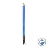  ESTĒE LAUDER Double Wear 24h Waterproof Gel Eye Pencil (06 Sapphire) 1.2g