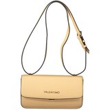 Valentino Bags Ženska Torba Bež | shoptok.hr
