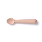 Jane Silikonski set za hranjenje iz 4 delov, Pale | Shoptok.si