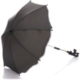 Fillikid suncobran Parasol Standard, tamno sivi | shoptok.hr