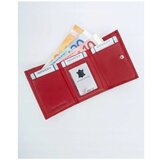 Rovicky R18LFN74429 Crvena | shoptok.hr