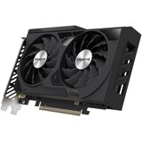 Gigabyte VGA 4060 WF8GB GDDR6 128bit2xDP; 2xHDMI | Eponuda.ba