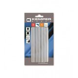 Kemper Štapići za vruće lijepljenje 10cm 12/1 1766 | Eponuda.ba