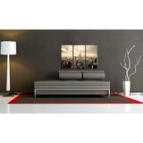  Slika - Evening in New York 60x40 | shoptok.hr