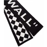 Vans Šali & Rute Off The Wall pisana | Shoptok.si