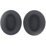 INF Zaščitni prevleki za ušesne blazinice Razer Kraken V4, 2 kos, (5000244598) | Shoptok.si