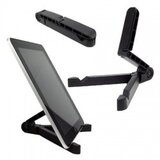  Za tablet GEMBIRD TA-TS-01, black Cijene