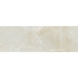 Gemma ancona ivory 20x60cm Cene