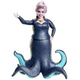  Mattel - Ursula (HLX12), (21382334) | Shoptok.si