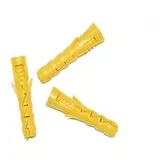Tipli PVC 10mm