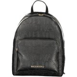 Valentino Ruksak 'Zaino' crna | shoptok.hr