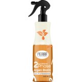 Pierra Professional Dvofazni balzam sprej za kosu sa arganom, 400ml Cene