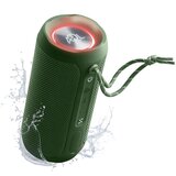 Cellular Line Bluetooth zvučnik AQL Glow green Cijene