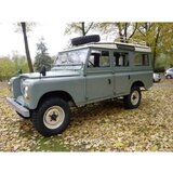 Revell 7047 Model automobila za sastavljanje 1:24 | Eponuda.ba