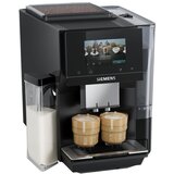 Siemens Kavni aparat EQ700 iAroma TQ725E03 1500W, (5000531699) Cene