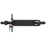 Xiaomi Mi Electric Scooter 4 Pro