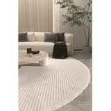Conceptum Hypnose tepih Vetrina 3601, H200 cm, krem | Eponuda.ba