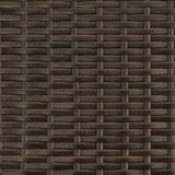 Ležaljka u vrtu 56 x 60 x 112 cm čelik | shoptok.hr