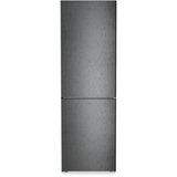 Liebherr HLADNJAK CBNbda 5223, (4016803128953) Cijene