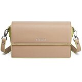 Vuch Kasia Beige | Eponuda.ba