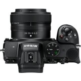 Nikon Z5 + 24-70MM F/4 | Eponuda.ba