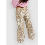 Roxy Eyes Of Mountain Jeans wild side | Shoptok.si
