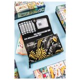 Rovicky RN0493ART73911 sarena | shoptok.hr