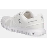 On-running Superge Cloud 6 3MF10071200 Bela | Shoptok.si