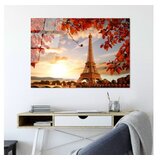 Wallity slika UV-168, 70 x 100 cm | Eponuda.com