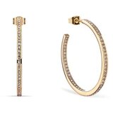 Bering minđuše 731-27-05 | ePonuda.com