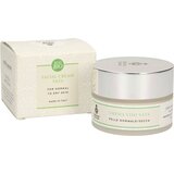 Maharishi Ayurveda Negovalna krema VATA Exclusiv | Shoptok.si