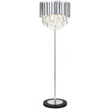 Toolight Samostojeća svjetiljka APP1716-3F Chrome | shoptok.hr