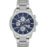  ROČNA URA BIGOTTI BG.1.10578-3 | Shoptok.si