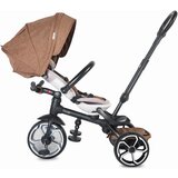 Coccolle Tricekel MODI+ 360 Rjava | Shoptok.si
