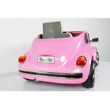 Winner Bike BIC.VW BEETLE JE1818 PINK | Eponuda.com