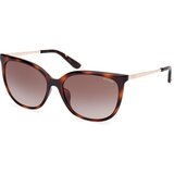 Guess GU00150-H 52F - ONE SIZE (59) Cijene