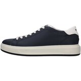 IgI&CO Nizke superge 1622211 Modra | Shoptok.si