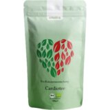 Amaiva Bio Cardio čaj | shoptok.hr