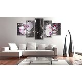  Slika - Speech of Flowers 200x100 | shoptok.hr