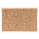  TABLA PLUTO 40 X 60 JEDN.DRV.OKVIR | Eponuda.ba